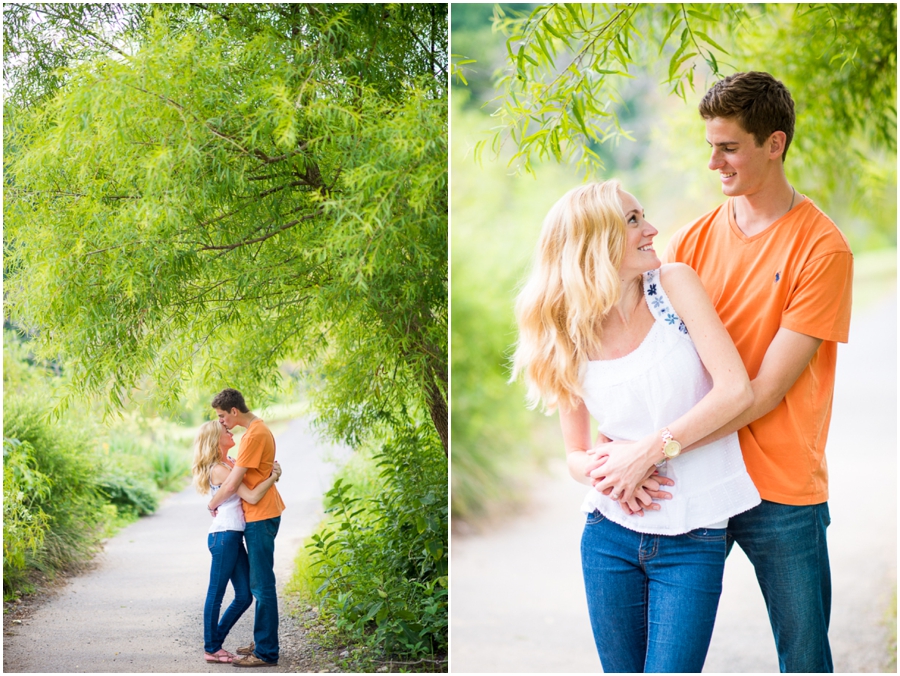 andrew_hannah_meadowlark_botanical_gardens_virginia_engagement-47_web