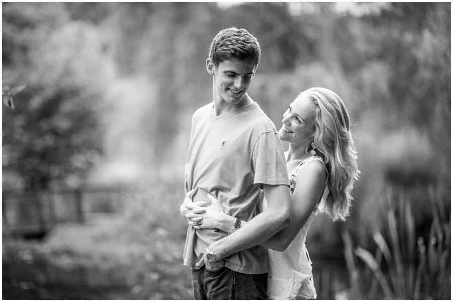 andrew_hannah_meadowlark_botanical_gardens_virginia_engagement-53_web