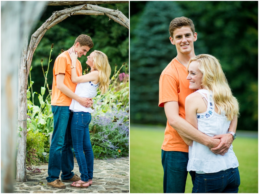 andrew_hannah_meadowlark_botanical_gardens_virginia_engagement-61_web