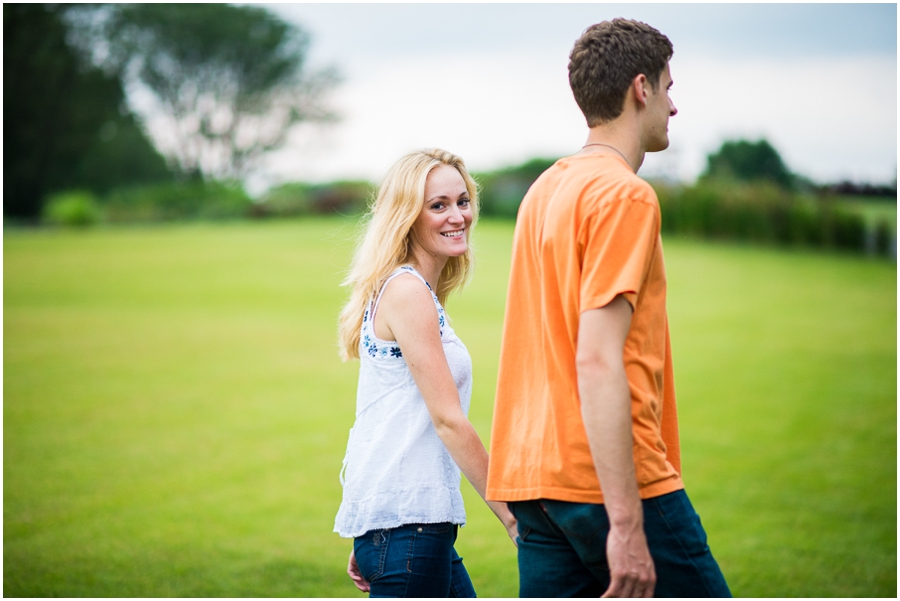 andrew_hannah_meadowlark_botanical_gardens_virginia_engagement-62_web