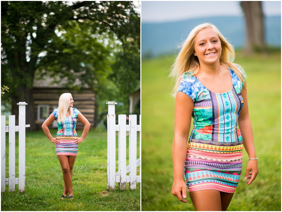 bethany_delaplane_virginia_senior_portrait_photographer-19_web