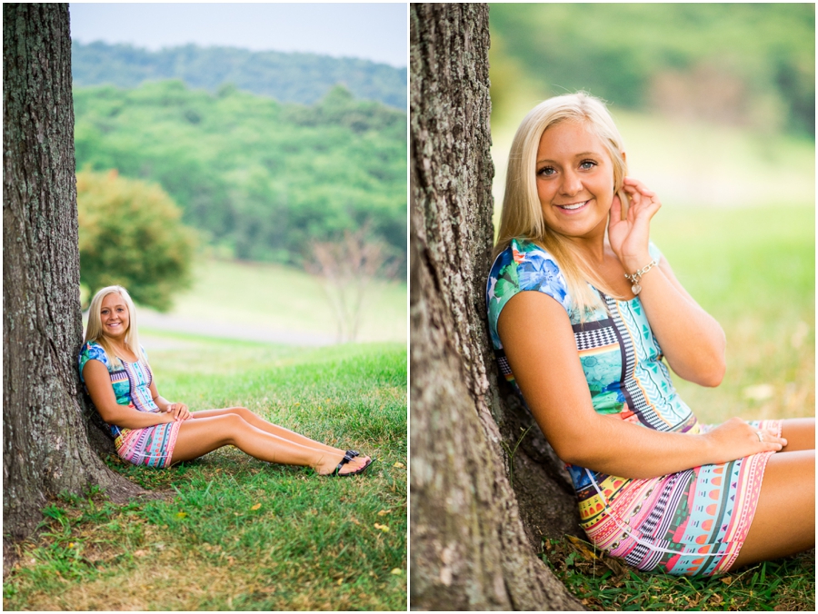 bethany_delaplane_virginia_senior_portrait_photographer-23_web