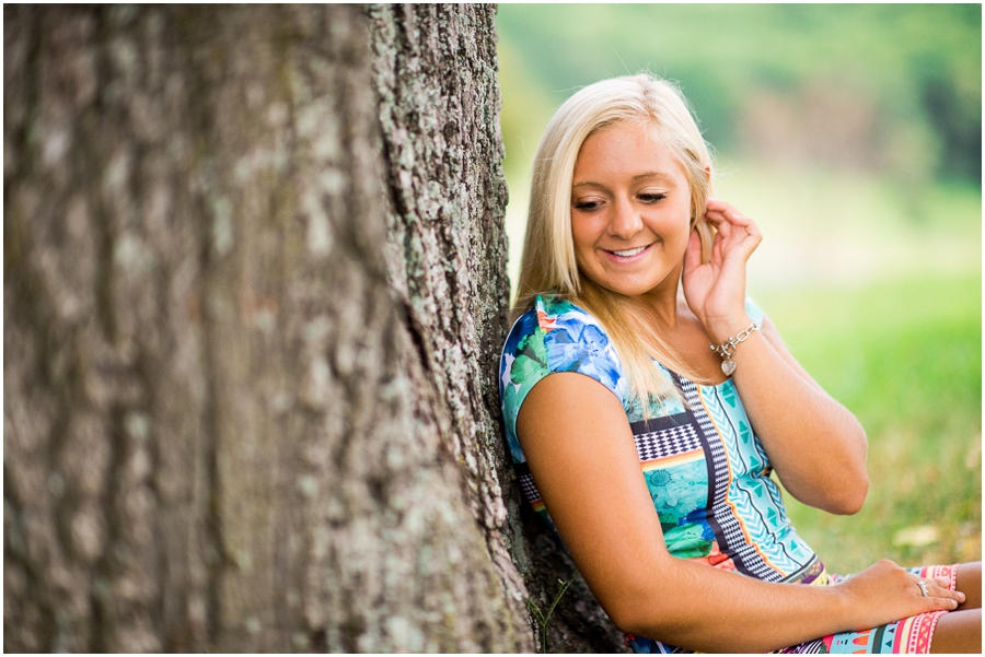 bethany_delaplane_virginia_senior_portrait_photographer-24_web