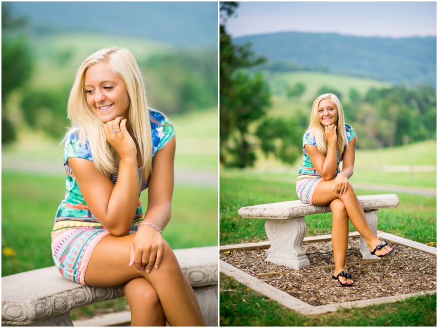 bethany_delaplane_virginia_senior_portrait_photographer-28_web