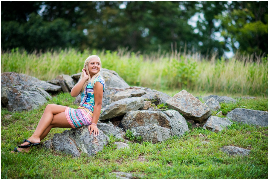 bethany_delaplane_virginia_senior_portrait_photographer-42_web