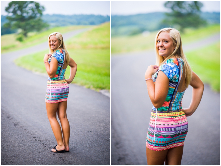 bethany_delaplane_virginia_senior_portrait_photographer-43_web