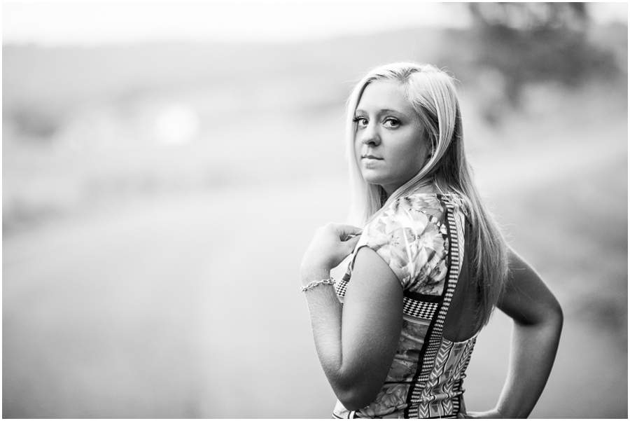 bethany_delaplane_virginia_senior_portrait_photographer-47_web