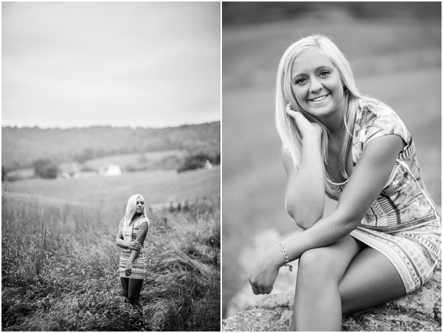bethany_delaplane_virginia_senior_portrait_photographer-56_web