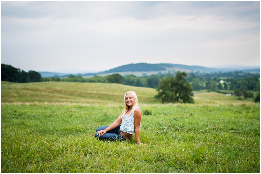 bethany_delaplane_virginia_senior_portrait_photographer-57_web