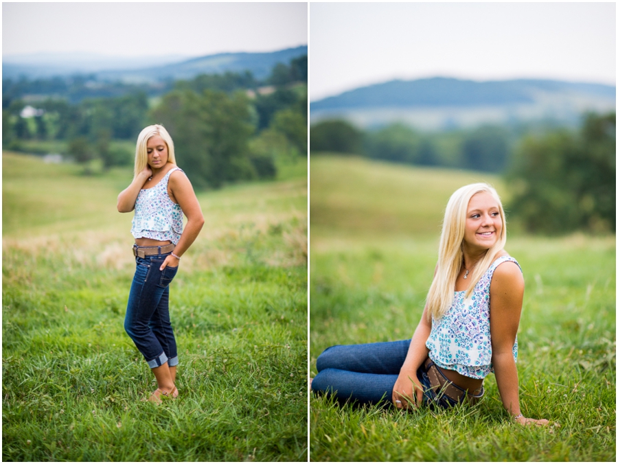 bethany_delaplane_virginia_senior_portrait_photographer-62_web