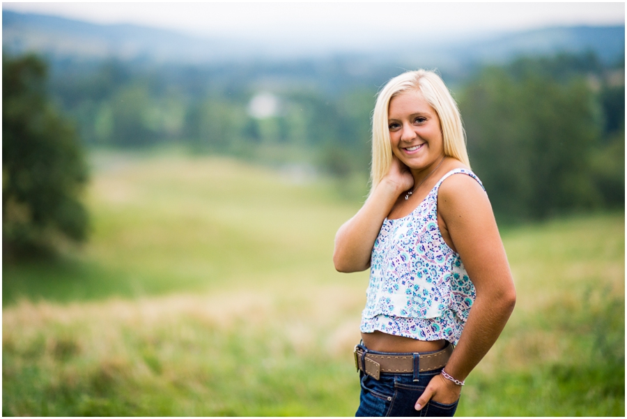 bethany_delaplane_virginia_senior_portrait_photographer-63_web