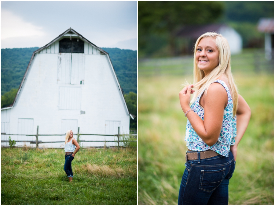 bethany_delaplane_virginia_senior_portrait_photographer-65_web