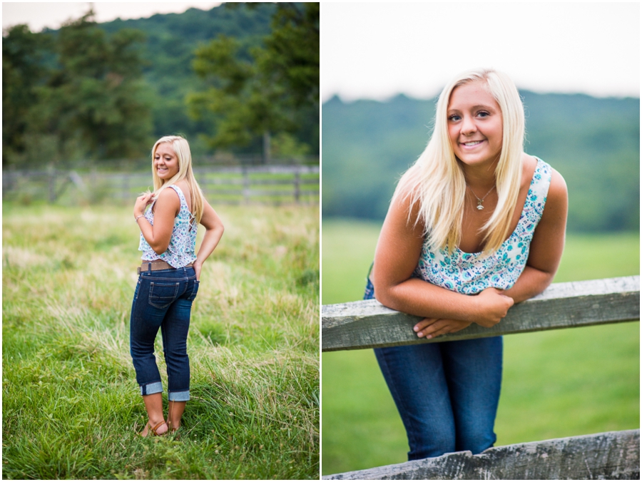 bethany_delaplane_virginia_senior_portrait_photographer-68_web