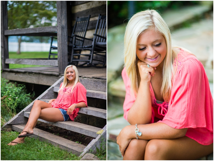 bethany_delaplane_virginia_senior_portrait_photographer-6_web
