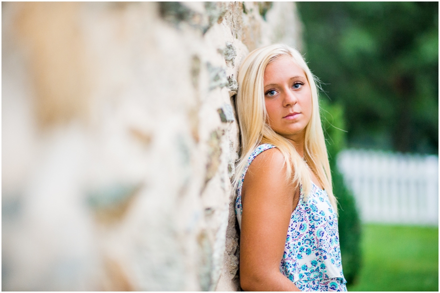 bethany_delaplane_virginia_senior_portrait_photographer-71_web