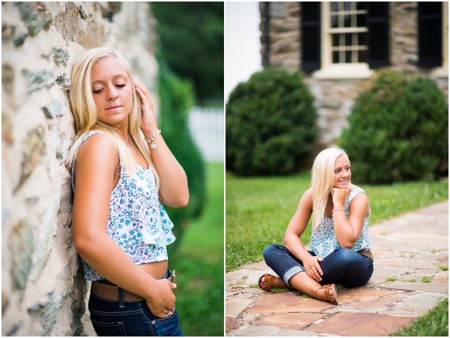 bethany_delaplane_virginia_senior_portrait_photographer-73_web
