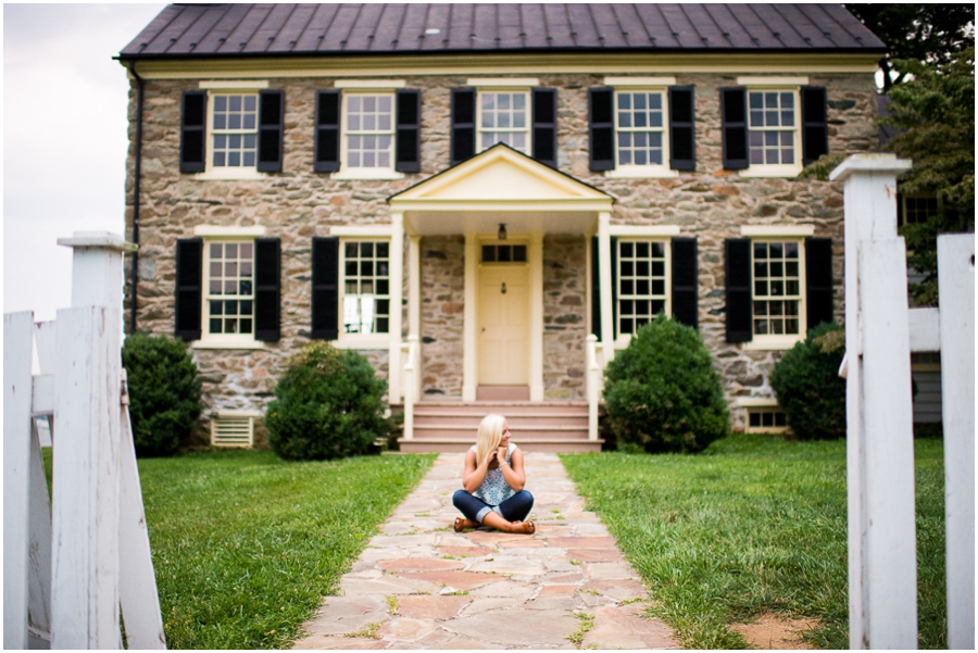 bethany_delaplane_virginia_senior_portrait_photographer-74_web