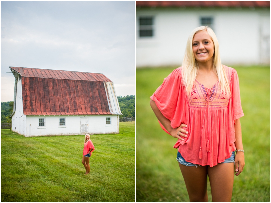 bethany_delaplane_virginia_senior_portrait_photographer-7_web