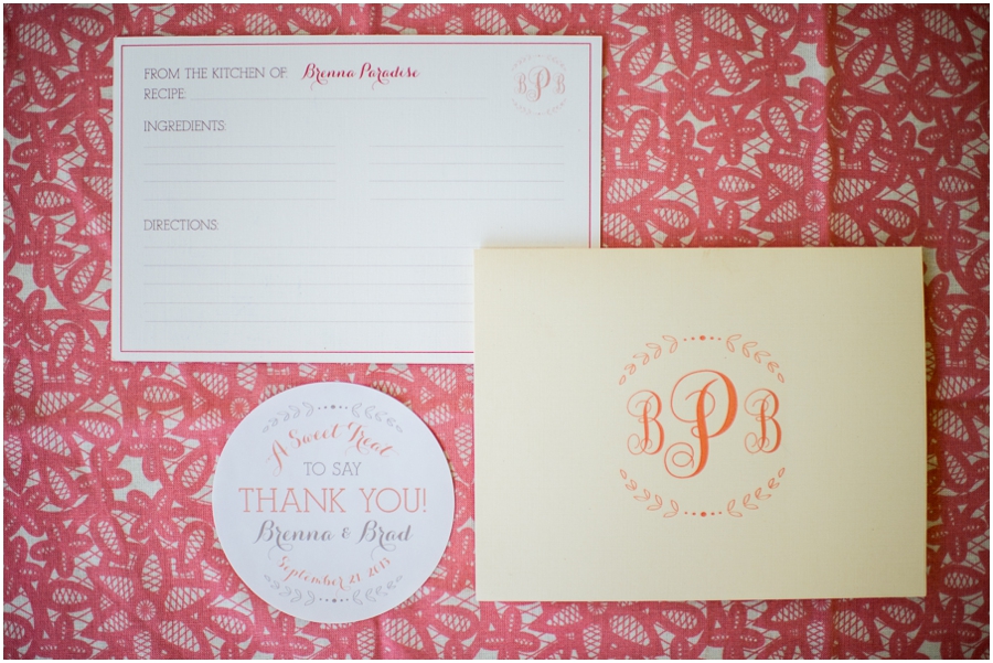 caitlincreativeworks_stationery-2_web