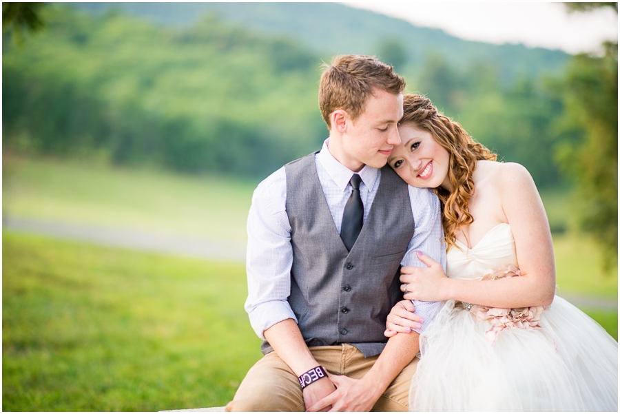 jeremy_hope_warrenton_virginia_anniversary_portraits-11_web