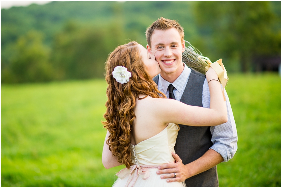 jeremy_hope_warrenton_virginia_anniversary_portraits-18_web