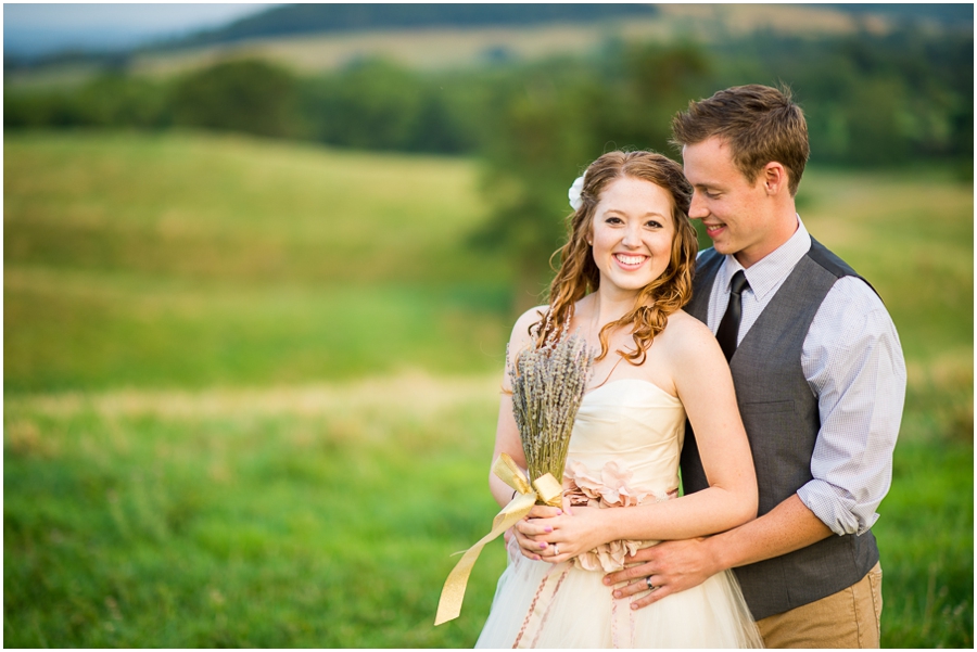 jeremy_hope_warrenton_virginia_anniversary_portraits-20_web