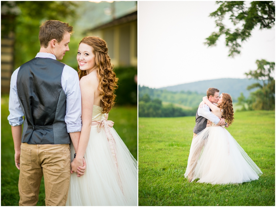 jeremy_hope_warrenton_virginia_anniversary_portraits-2_web