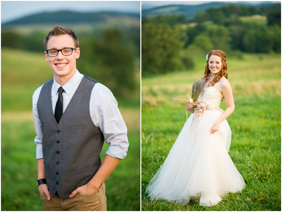 jeremy_hope_warrenton_virginia_anniversary_portraits-31_web