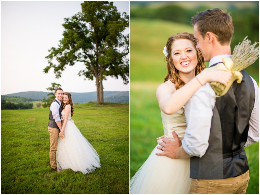 jeremy_hope_warrenton_virginia_anniversary_portraits-3_web