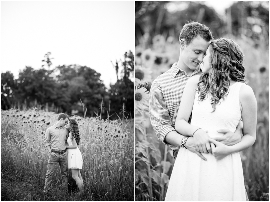 jeremy_hope_warrenton_virginia_anniversary_portraits-46_web