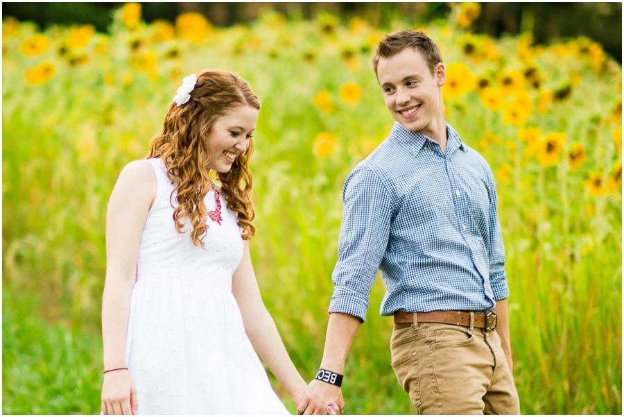 jeremy_hope_warrenton_virginia_anniversary_portraits-47_web