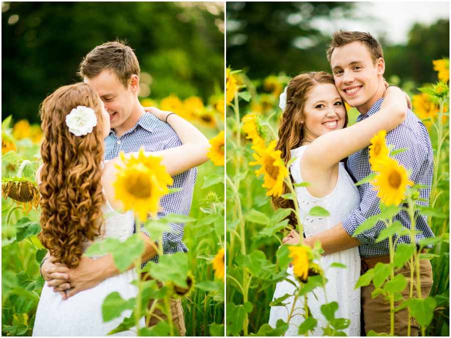 jeremy_hope_warrenton_virginia_anniversary_portraits-52_web