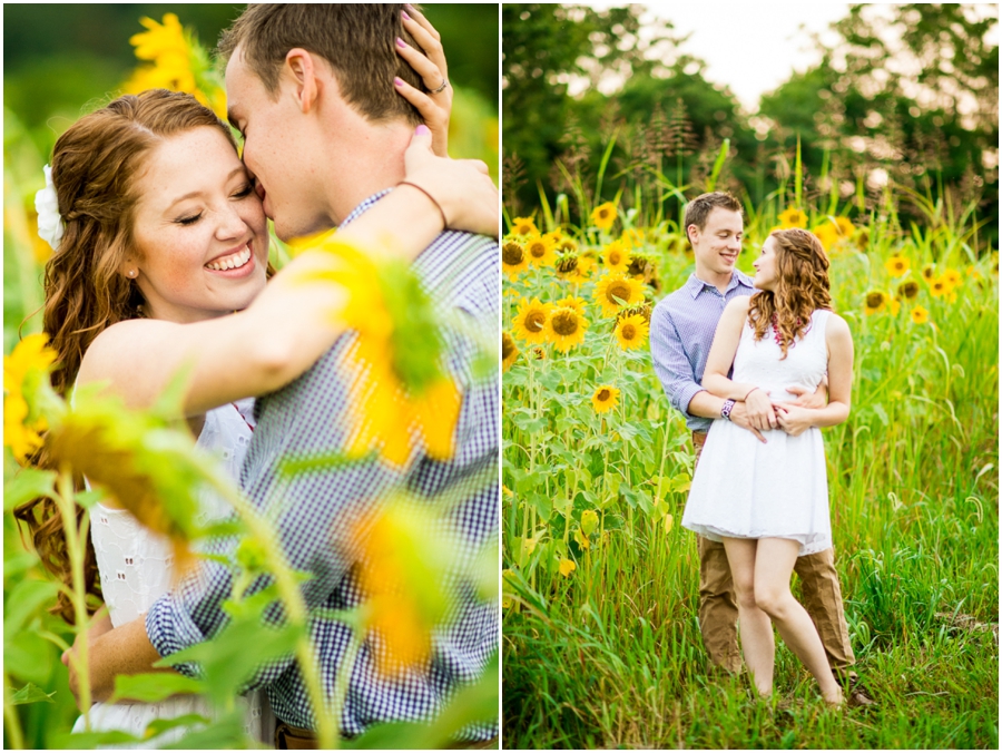 jeremy_hope_warrenton_virginia_anniversary_portraits-53_web