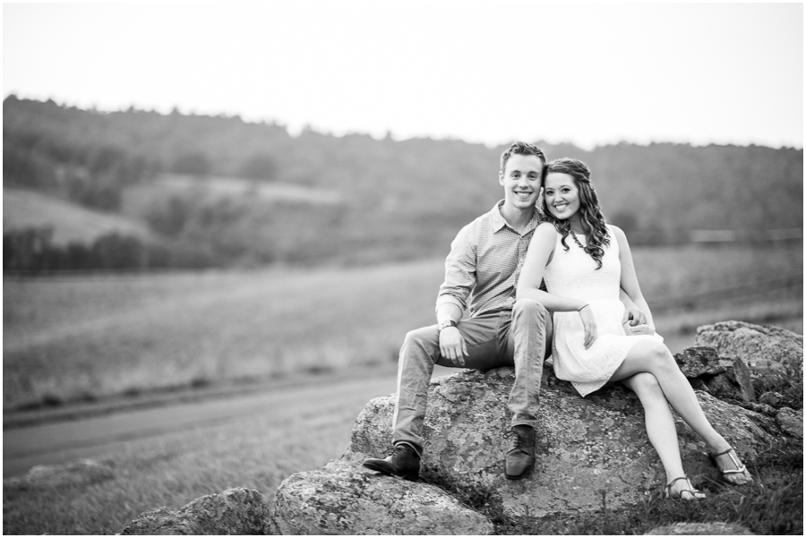 jeremy_hope_warrenton_virginia_anniversary_portraits-62_web