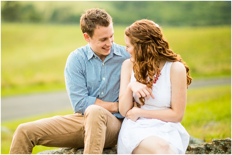 jeremy_hope_warrenton_virginia_anniversary_portraits-65_web