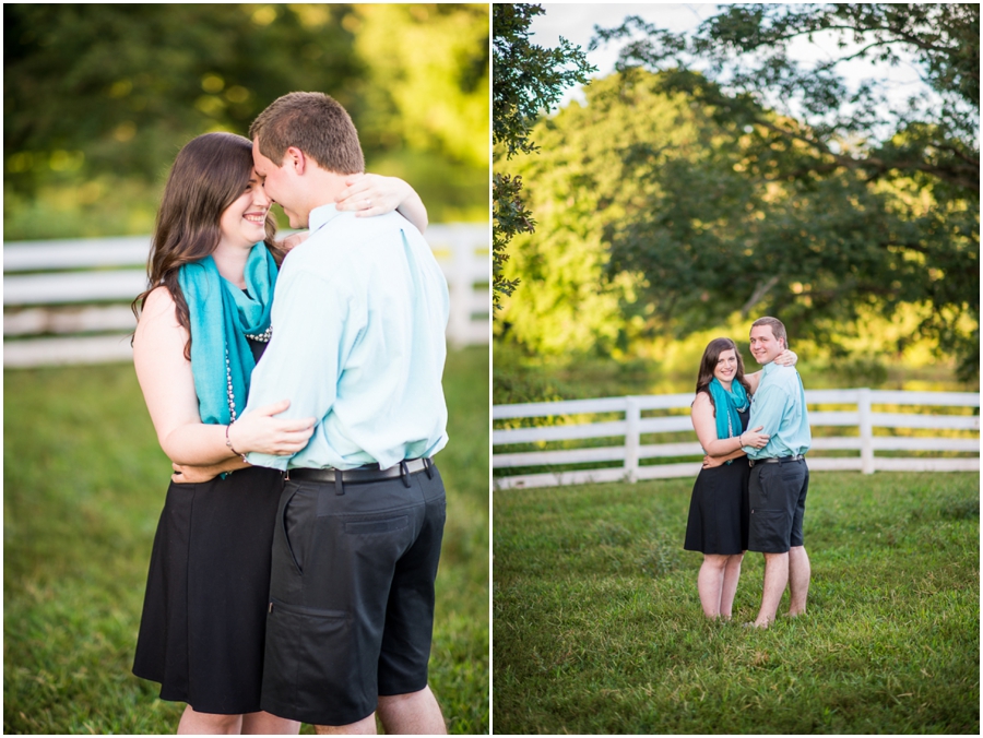 kevin_sara_warrenton_virginia_farm_engagement_photographer-10_web