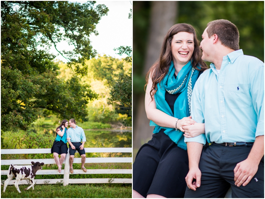 kevin_sara_warrenton_virginia_farm_engagement_photographer-14_web