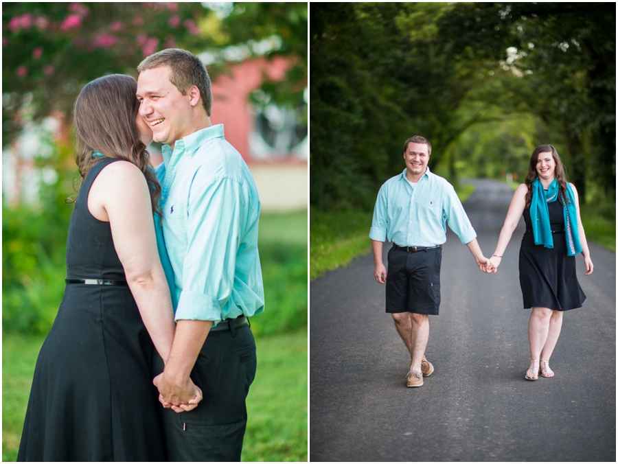 kevin_sara_warrenton_virginia_farm_engagement_photographer-30_web