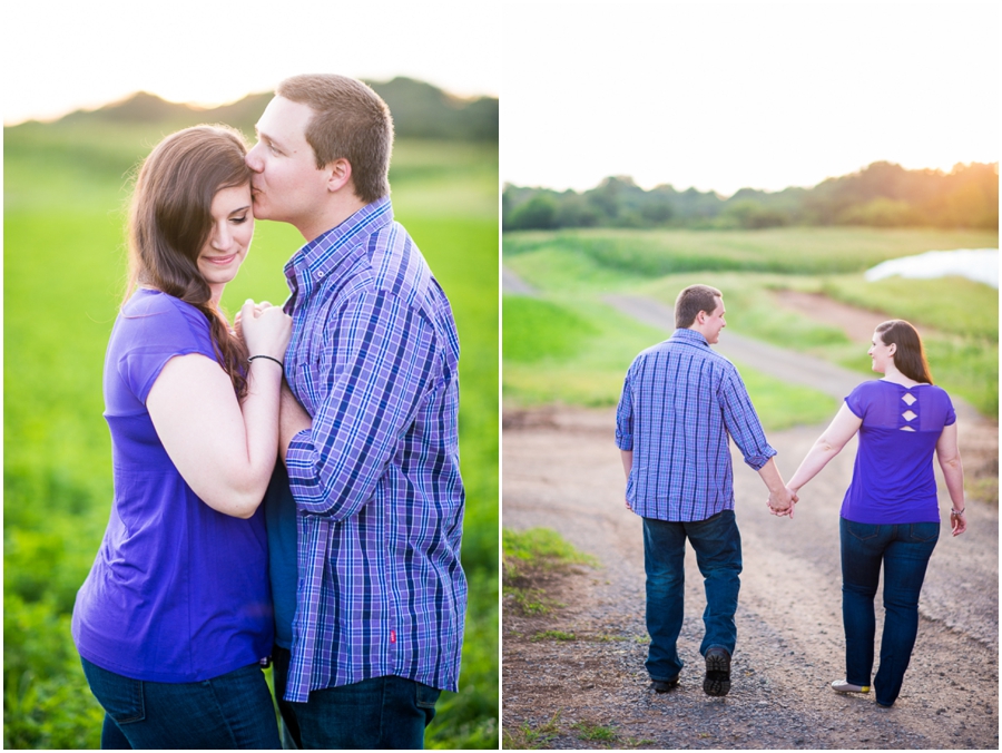 kevin_sara_warrenton_virginia_farm_engagement_photographer-38_web