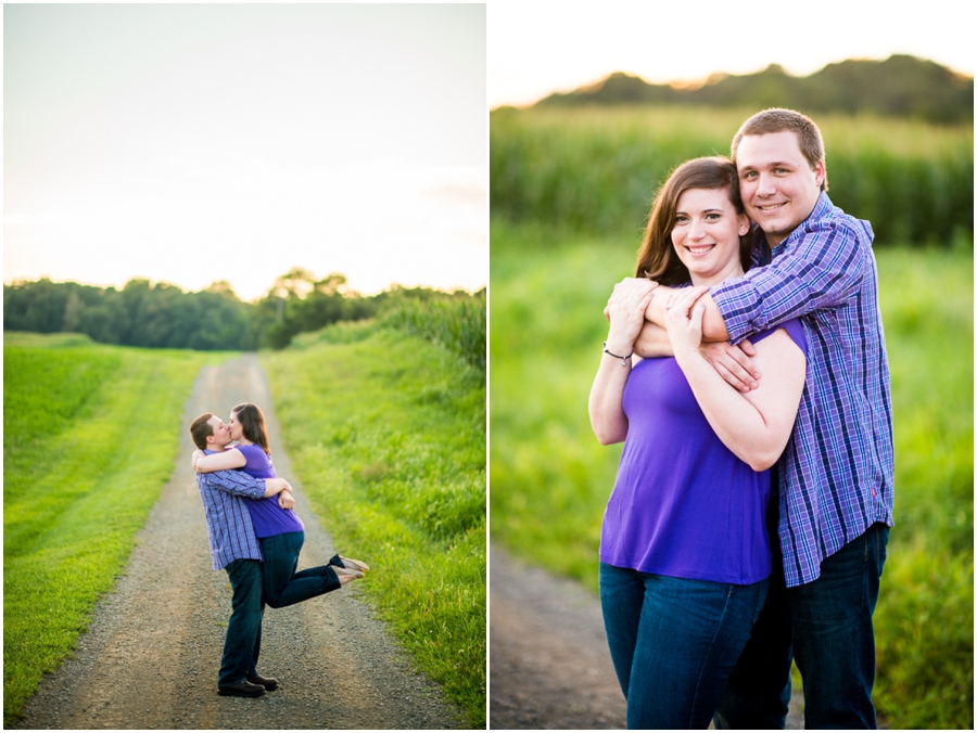 kevin_sara_warrenton_virginia_farm_engagement_photographer-50_web