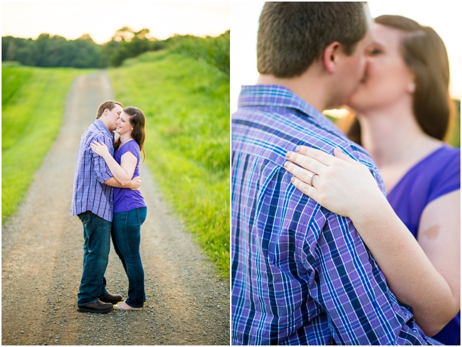 kevin_sara_warrenton_virginia_farm_engagement_photographer-52_web