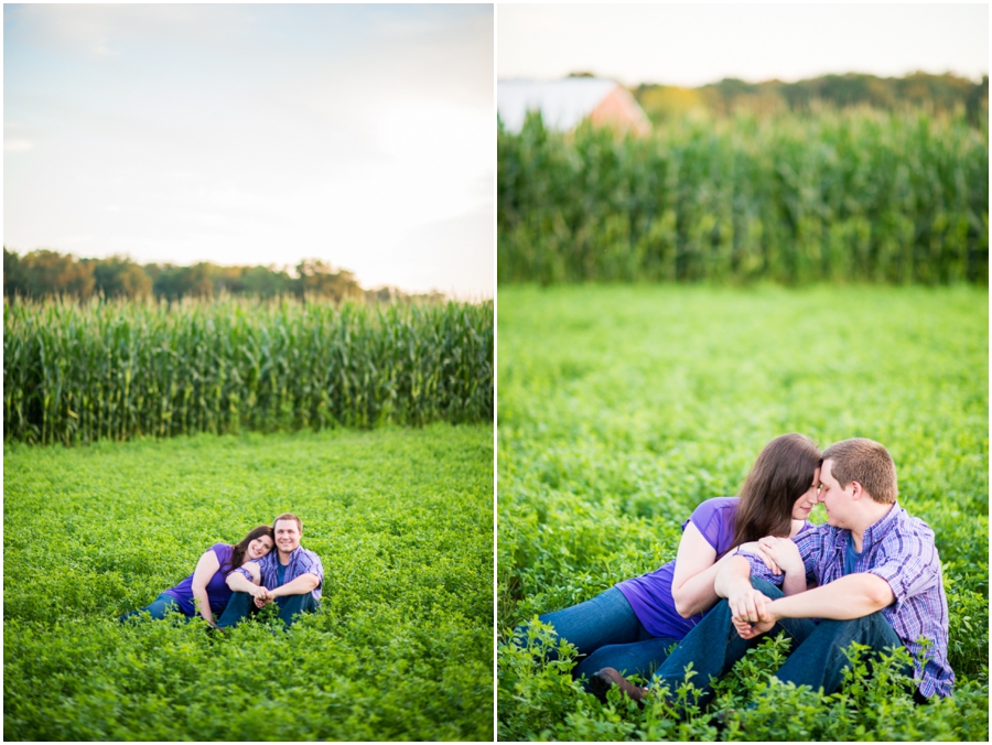 kevin_sara_warrenton_virginia_farm_engagement_photographer-54_web