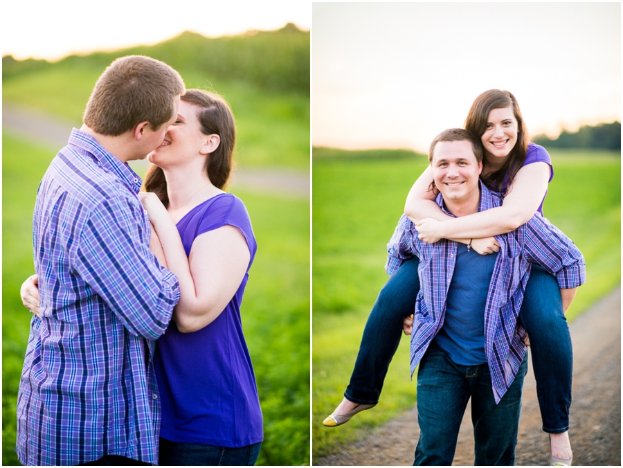 kevin_sara_warrenton_virginia_farm_engagement_photographer-57_web