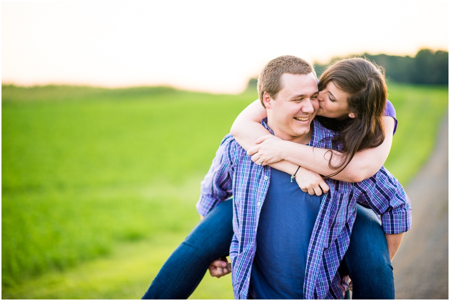 kevin_sara_warrenton_virginia_farm_engagement_photographer-65_web