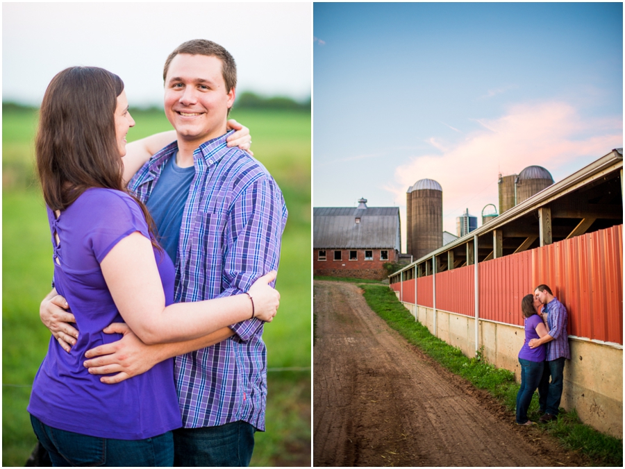 kevin_sara_warrenton_virginia_farm_engagement_photographer-68_web