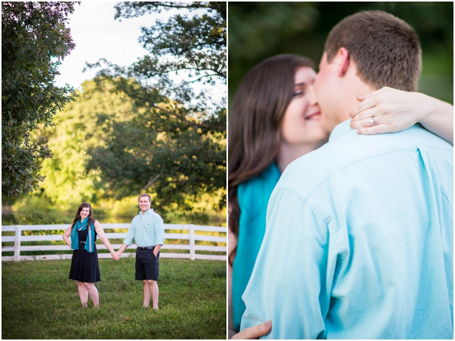 kevin_sara_warrenton_virginia_farm_engagement_photographer-6_web