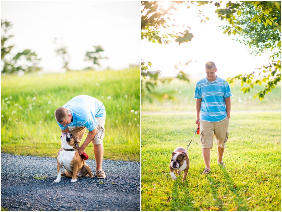 matthew_warrenton_virginia_senior_portraits-16_web