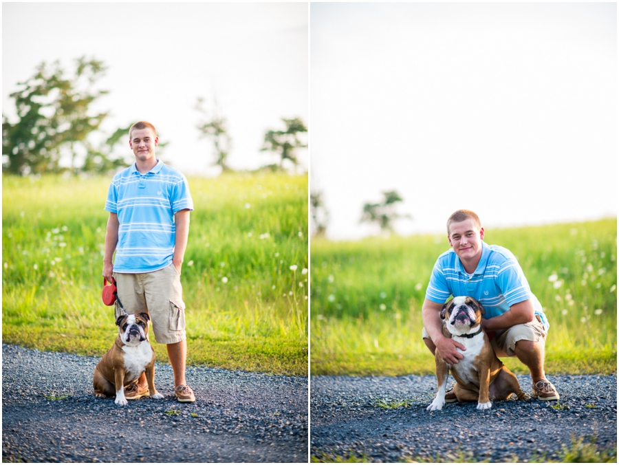 matthew_warrenton_virginia_senior_portraits-17_web