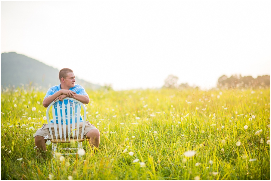 matthew_warrenton_virginia_senior_portraits-21_web