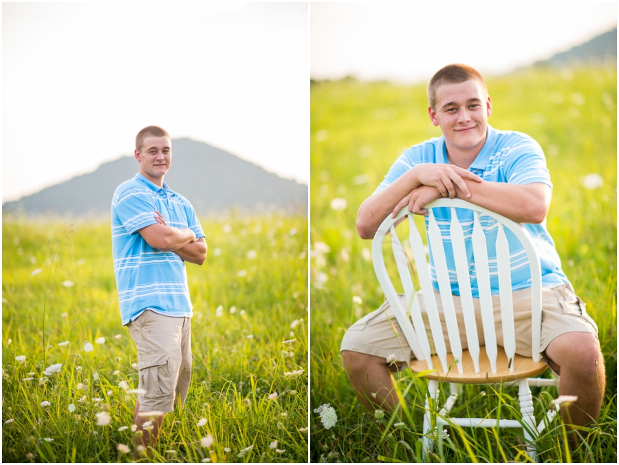 matthew_warrenton_virginia_senior_portraits-24_web